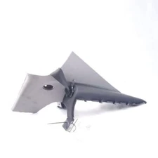 ALFA ROMEO GIULIA REAR LEFT SIDE SEATBELT SEAT BELT RETRACTOR OEM 2017 - 2019 