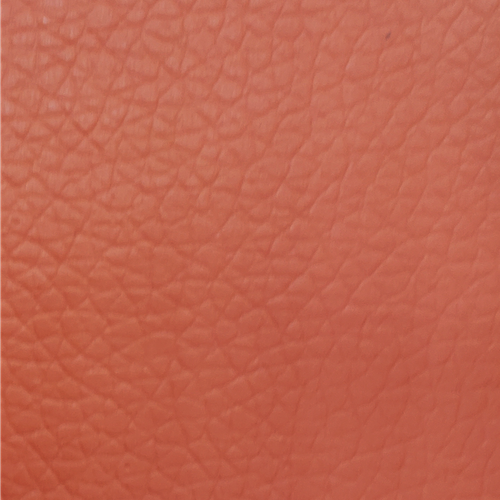 Replacement Leatherette Leather 8 Options for Minolta SR-T Series Cameras - Bild 12 von 12