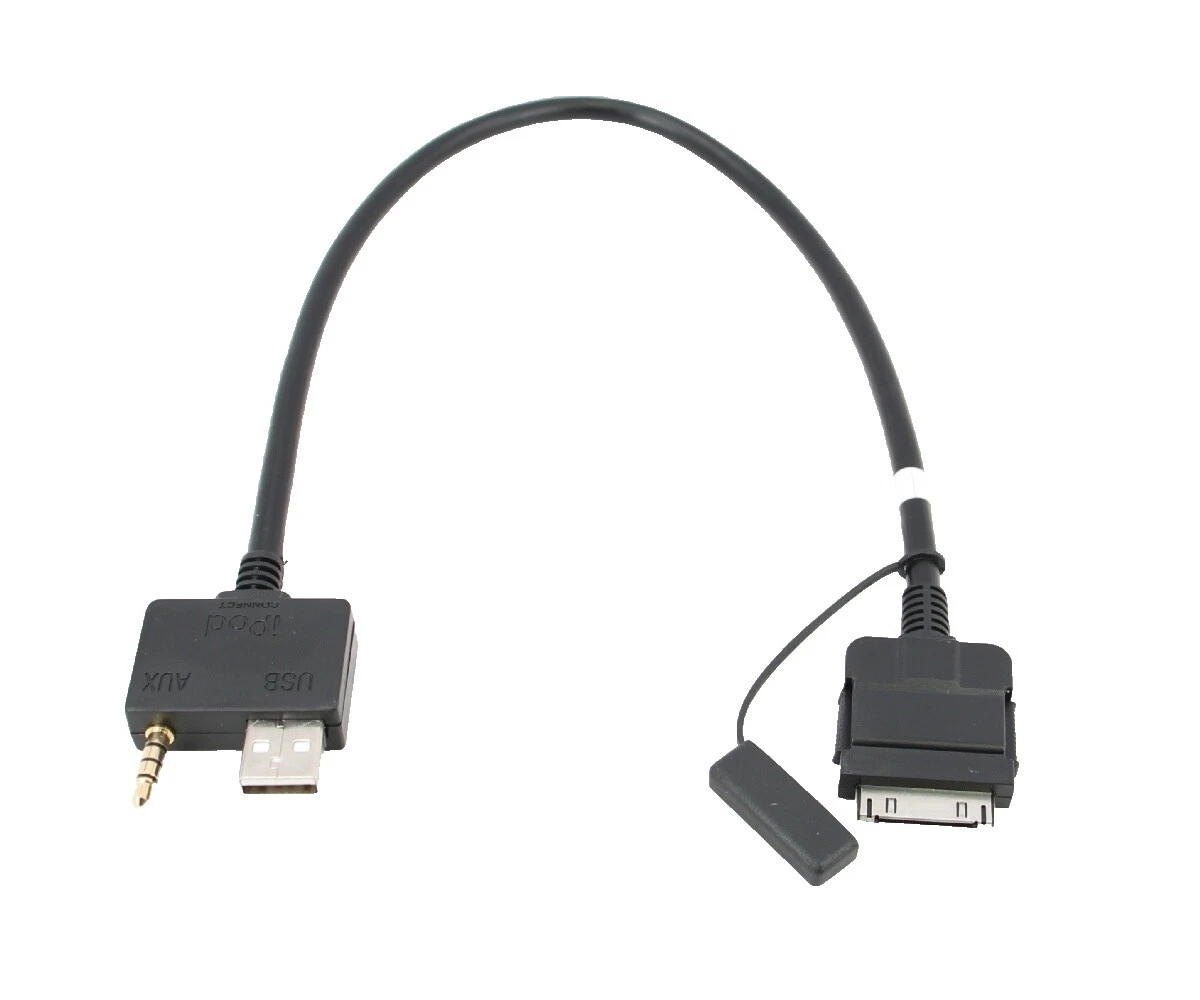 Lector de libros electrónicos y tablet cargadores y cables de sincronización para Apple Samsung Galaxy Tab