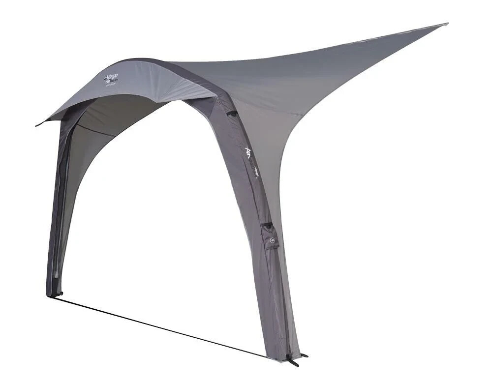 Brand New Vango AirBeam Sky Awnings Canopy for Caravan and Motorhomes