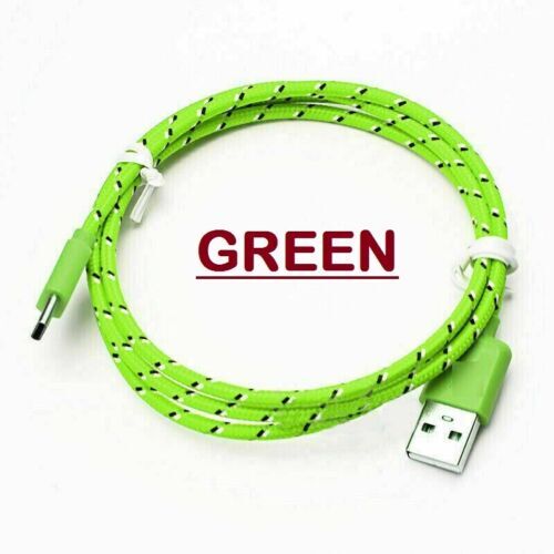 Câble OTG USB Type-C Pour LG G5 - Câble De Données Et Connexion - Neuf NOVAGO