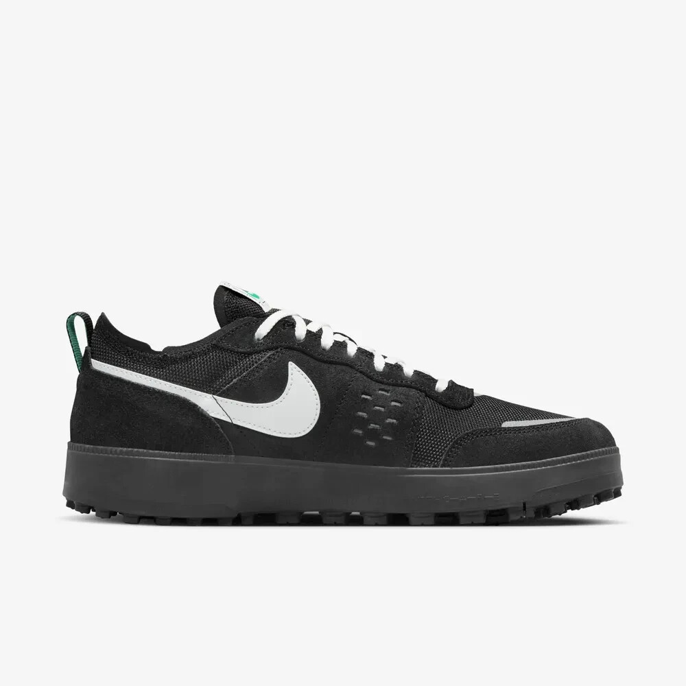 New Nike C1TY Shoes - Black (FZ3863-006) | eBay