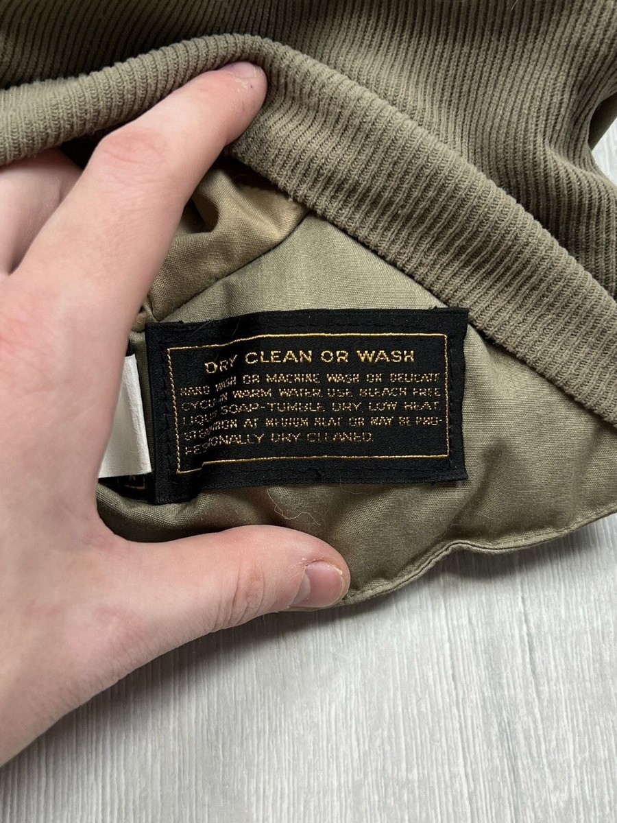 US ARMY MASK ミリタリー マスク EDDIE BAUER アメリカ軍 US ARMY MASK ミリタリー マスク EDDIE BAUER アメリカ軍