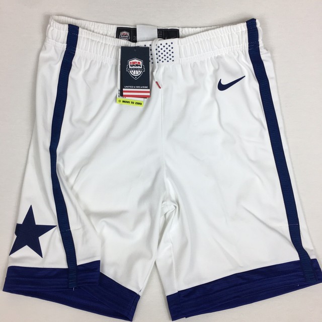 Nike Team USA 2021 Tokyo Olympics 