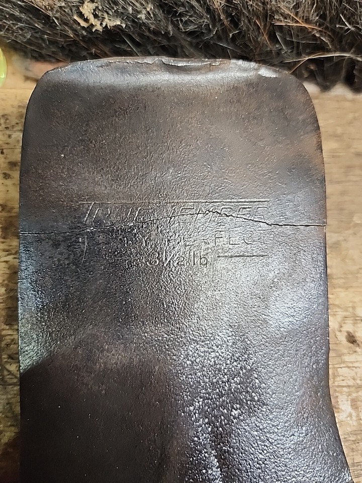 8 Axe Heads, Vtg Axe, Vintage Axe Head, Kelly Axe Works, Union, Vaughan