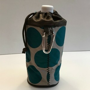 thirty one water bottle insulator