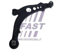 Original Fast Lenker RadaufhäNgung FT15130 FüR Fiat Lancia