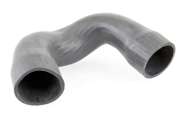 Vaico V10-3821 Ladeluftschlauch FüR Audi VW-image