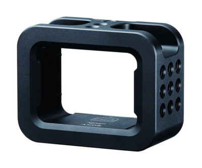 SONY Cage VCT-CGR1 for DSC-RX0 Tracking  from Japan NEW