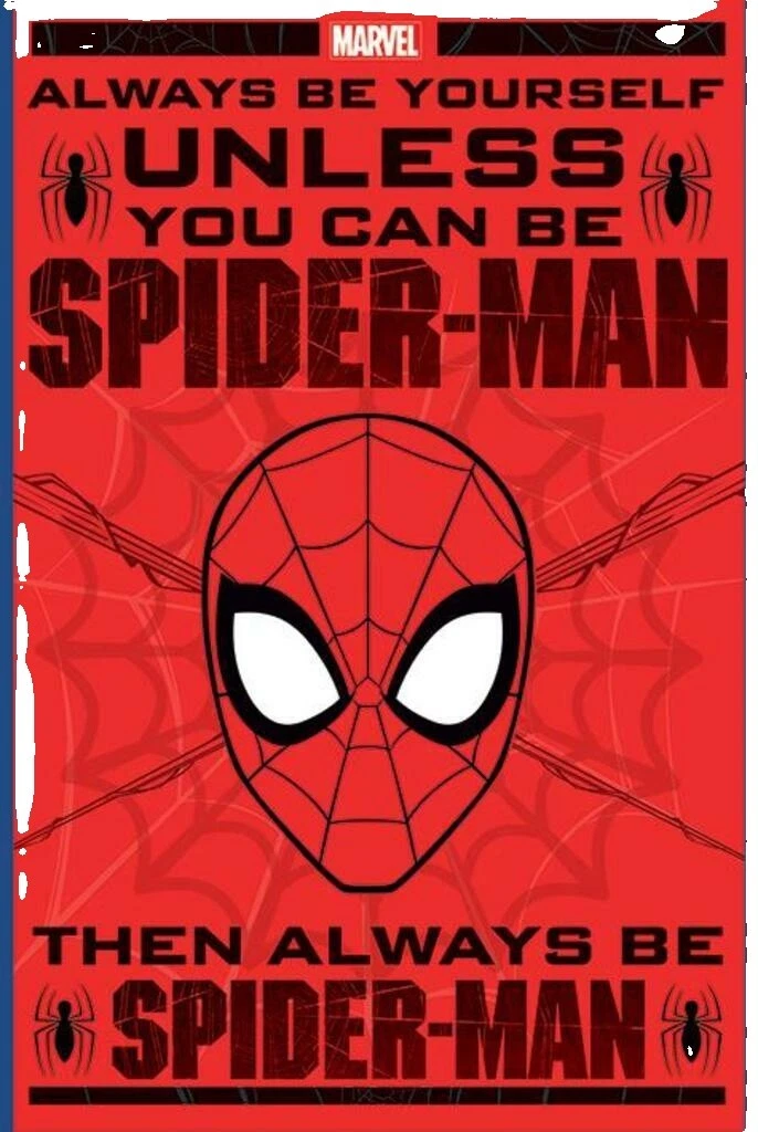 Reproducción Art Deco Hombres afiches y grabados de decoración para el Hogar