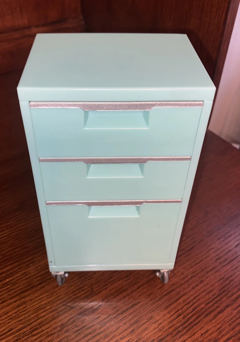 Tps Aqua File Matttroy