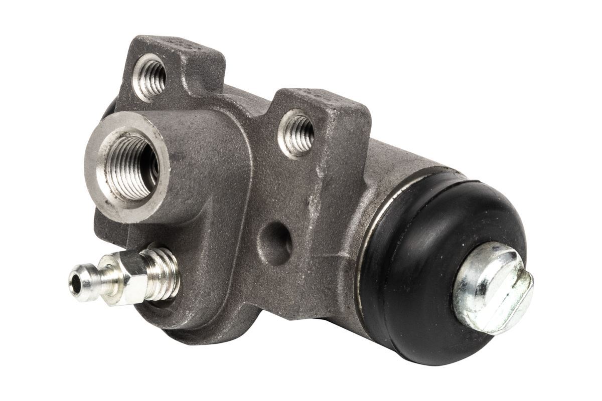Cylindre de roue arrière haute pression pour Honda Capa 1.5 16V et Logo