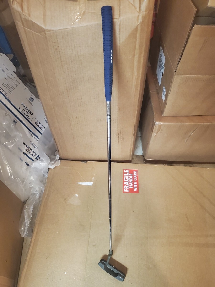 Ping Pal Putter, 35.5