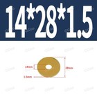 Bild 74 von 83