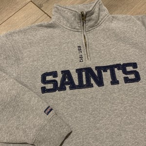 jansport quarter zip