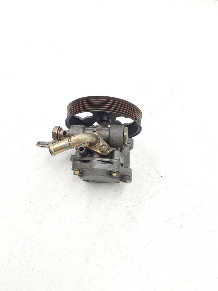 Conjunto de bomba de dirección asistida Toyota Camry 2004 OEM Foto 4 de 4