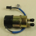 BRAND New Fuel Pump FITS For 950 Adventure / S 2004 2005 2006 18101K12