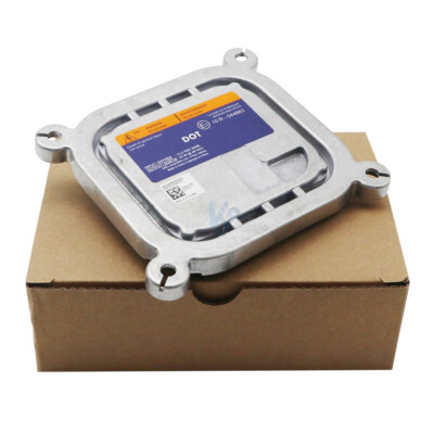 Xenon Ballast D3S Bulb Kit Control Unit Module Replacement For Ford Mustang 10-19 8A5Z-13C170-A 8A5Z13C170A 7L7Z-13N021-A DL3Z Light In Kenya | Lighting - Foto 7