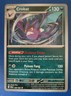 Pokémon TCG Shrouded Fable: Crobat (029/064) - Uncommon - Near Mint 