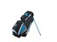 thumbnail 3  - Callaway Strata Mens Complete 12 Piece Package Set - Pick Right or Left Handed