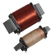 For Kawasaki STATOR COIL 21003-1192 KDX200E KDX220R KDX200H KDX200-E2 21003-1279