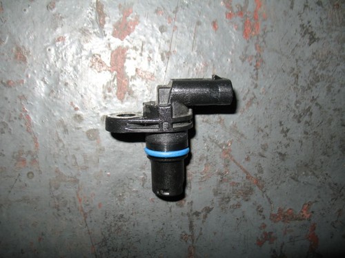 Original VW Scirocco R 1K8 Impulsgeber A4842 07l905163b