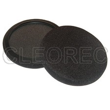 HD450 HD480 HD490 Ohrpolster original Sennhei...