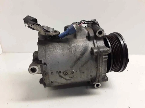 7813A068 Compresor Aire Acondicionado para MITSUBISHI OUTLANDER (CW0) 2 1158518 - Imagen 3 de 10