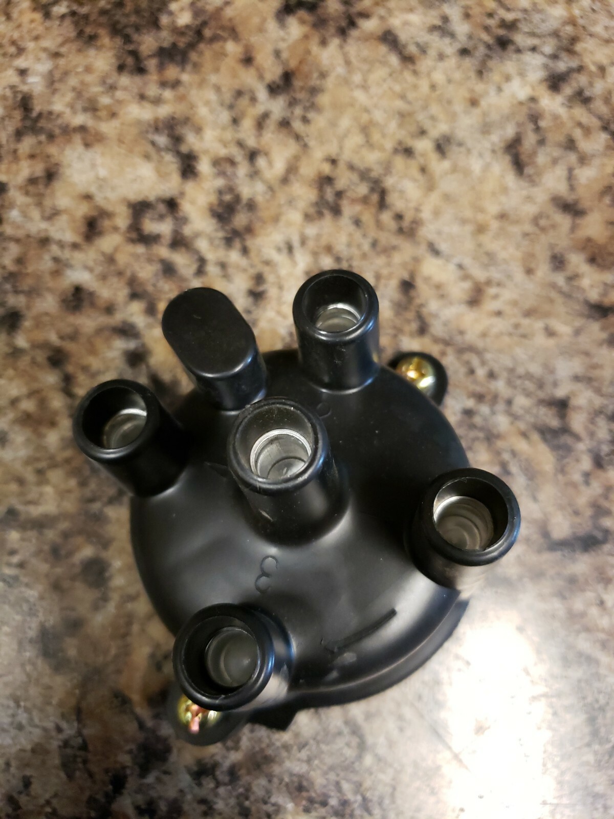 Picture 3 of 4