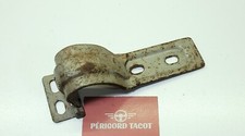 Porte avant et accessoires Citroen 2 CV