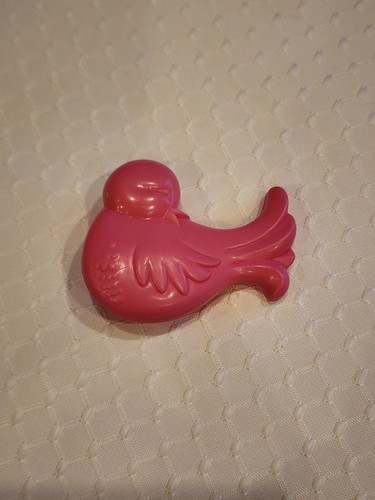 MULTILISTING My Little Pony g1 vintage accessories brush comb updated Jan 2025 - Picture 6 of 56