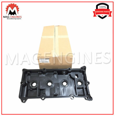 シンクレブ Zx200-Ex200-5-Swing-Motor-