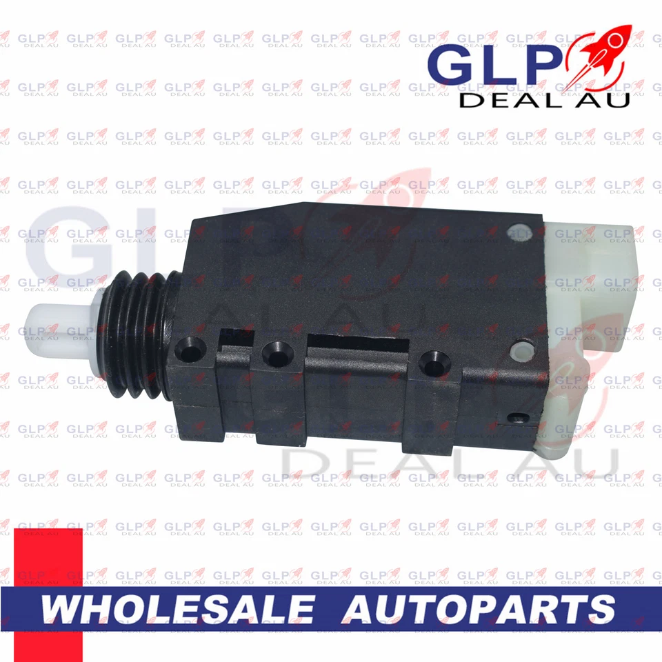 Rear Left or Right Door Lock Actuator for Holden Commodore VT VX VU VY VZ 99-06