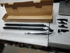 GVPART4U Liftgate Actuator Fit