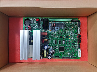 Cummins 0327-1379-01 PCB Control Board for sale online | eBay