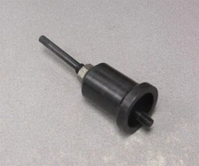 Ford T74P-6150-A 303-096 Rotunda Camshaft Front Oil Seal Installer