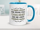 Bild 32 von 65