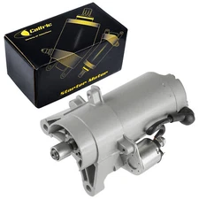 Starter for Honda 8.5 11 13 HP 8.5HP 11HP 13HP GXV270 / GXV340 / GXV390SE33