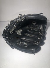 Franklin Field Master Youth T-Ball Baseball Glove 4623 10" Left handed