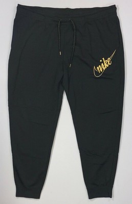 nike tapered leg sweatpants