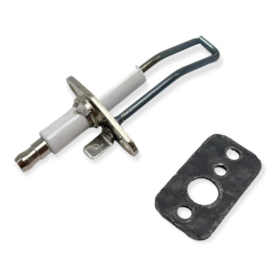 UNICAL IGNITION ELECTRODE 95000978 BOILER KON C24
