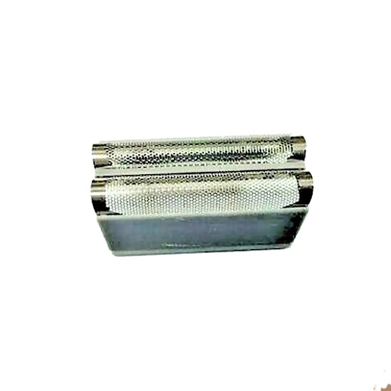 Braun 4001 5585 5586 5580 5584 Flex Control Razor Foil OEM Genuine