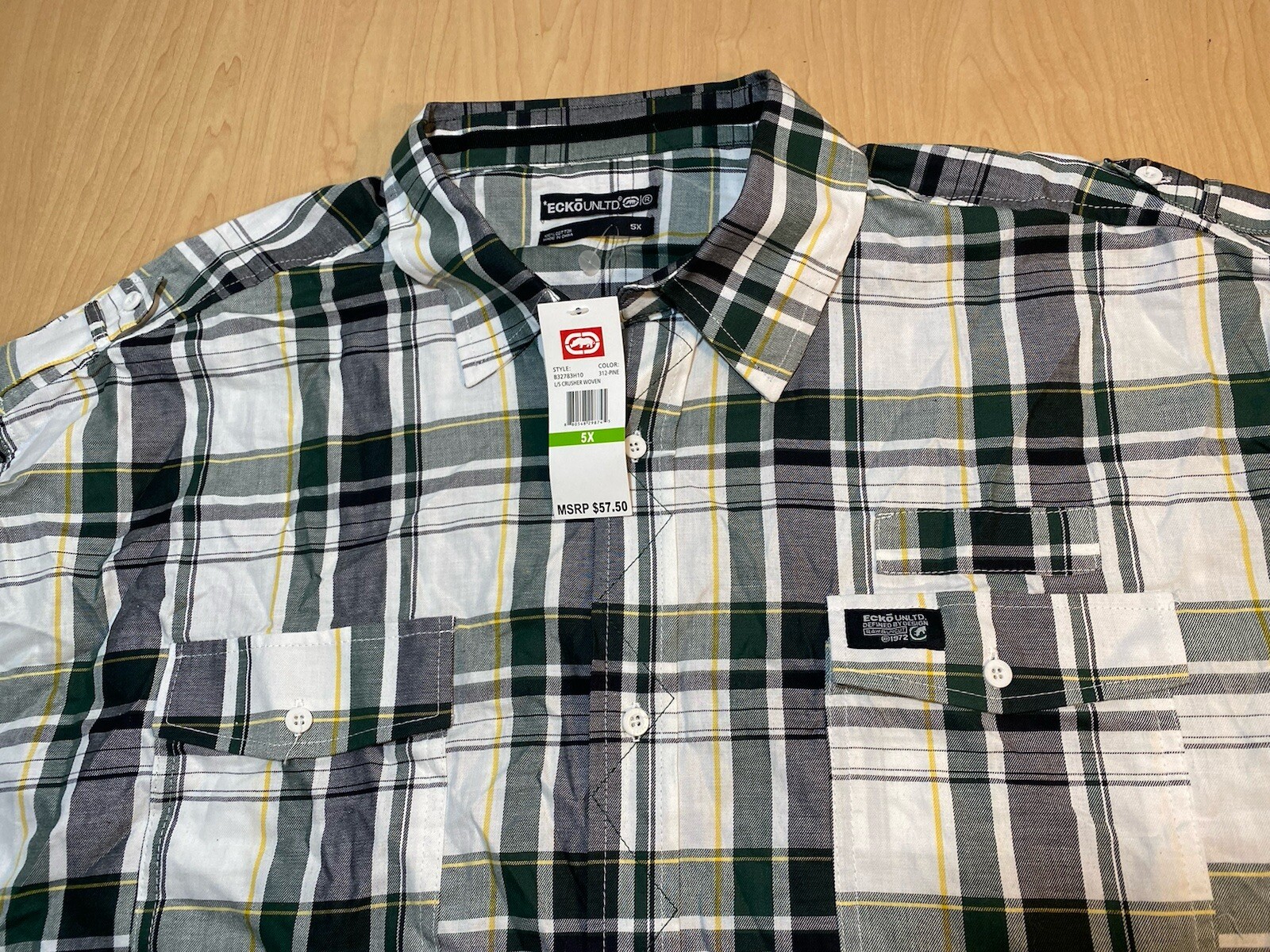 Picture 3 of 10