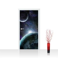 Self-adhesive Door Wallpaper Photo Wallpaper. Door Poster Xxl Premium Plus Door Self-adhesive Door Wallpaper Photo Wallpaper. Door Poster Xxl Premium Plus Door