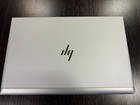 Hp Laptop 14