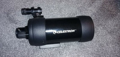 Celestron C90 Mak Cass Ota Ebay