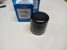EMGO MOTORCYLE SPIN ON FILTER 10-82230
