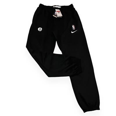 nike nba spotlight pants
