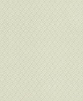 Rasch Textil Tapete Vlies Velluto 074740 HellgrüN Grau Stylisch Grafisch