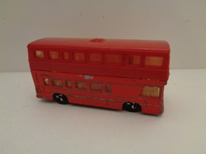 #053052-04 MAJORETTE Mercedes-AMG g63